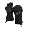 Vallerret_Alta_Arctic_Mitt_01.jpg