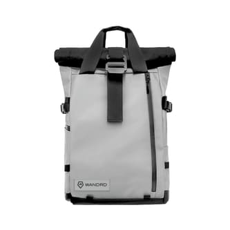 WANDRD_PRVKE_21_DisNet_Grey_V3_1.jpg