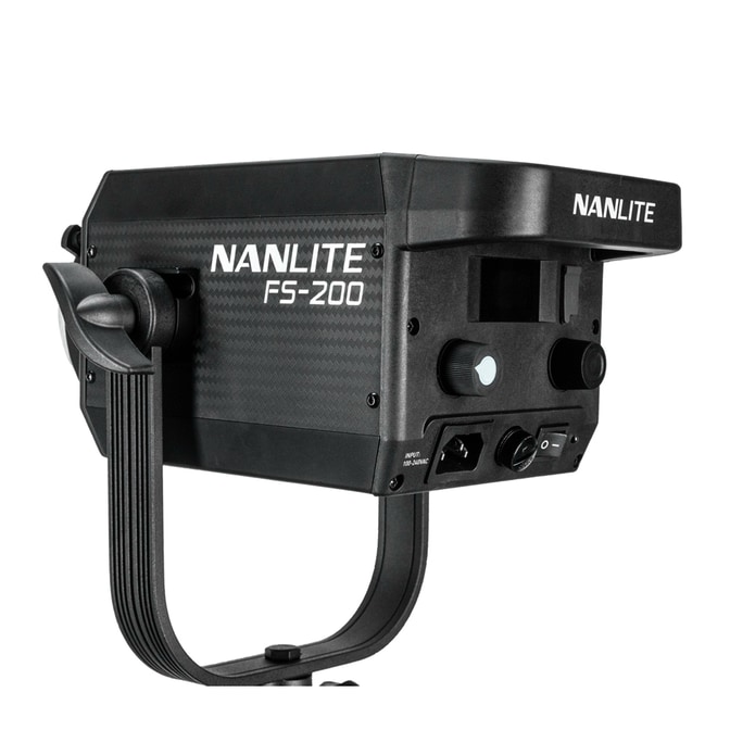 _0000_Nanlite-FS-200-2KIT-S-001.jpg