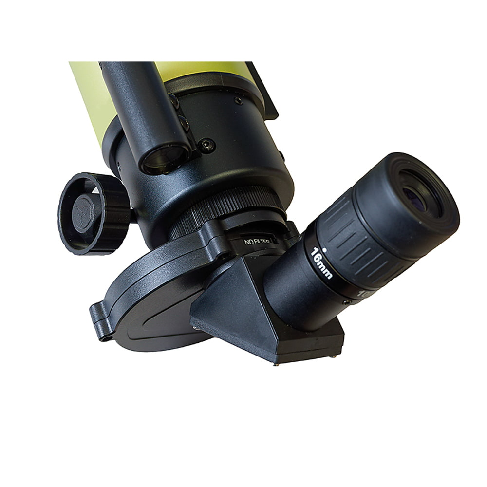 10989_Solarus-80_Eyepiece_End_View.jpg
