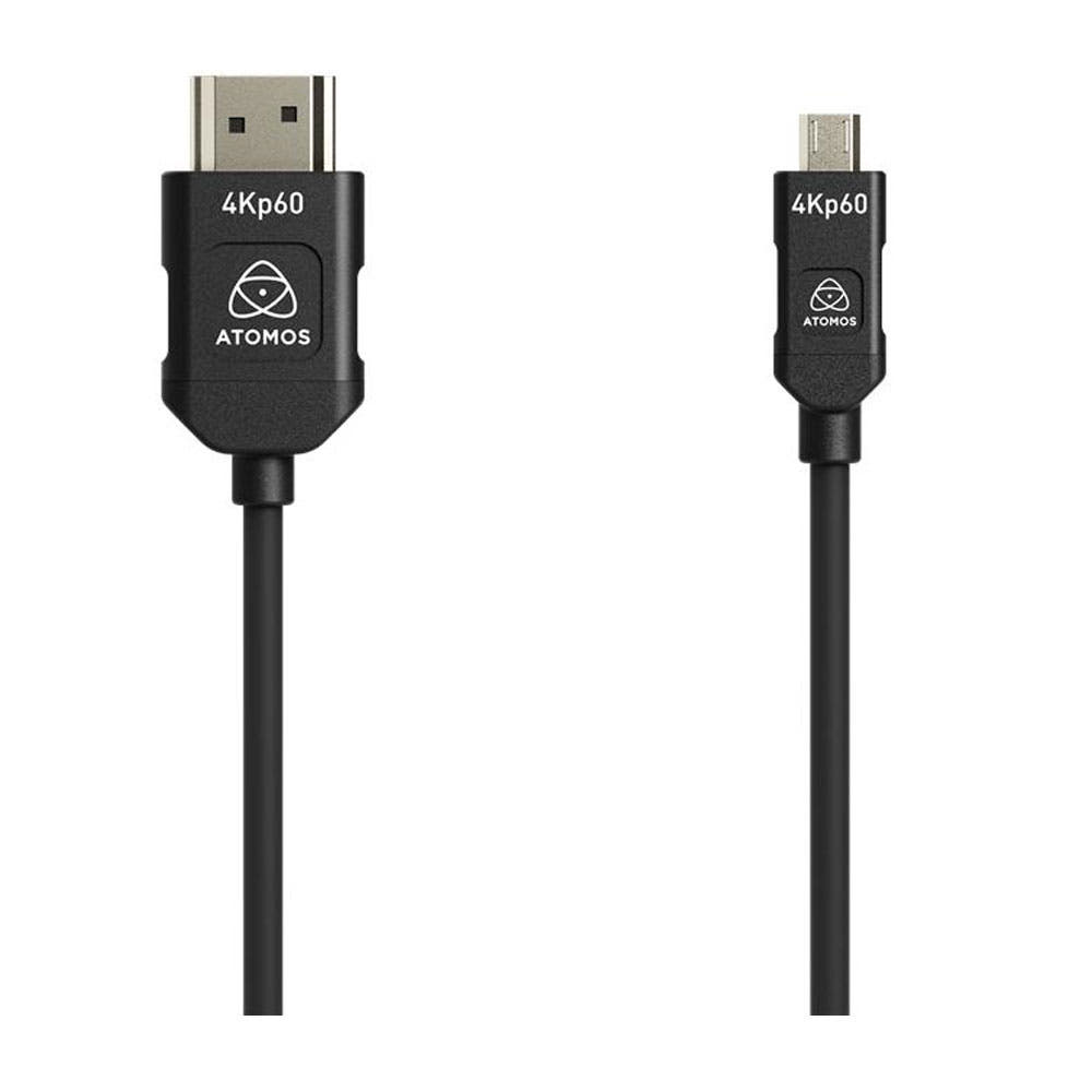ATOM4K60C7.jpg