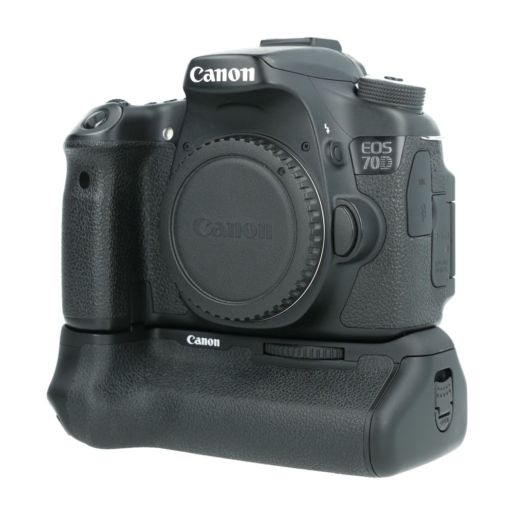 c70dgrip_2.jpg