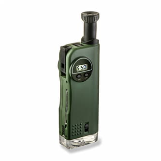CP-11-001.jpg