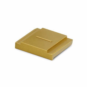 Leica-hotshoe-cover-q3-brass.jpg