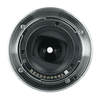 Sony 30mm_2.jpg