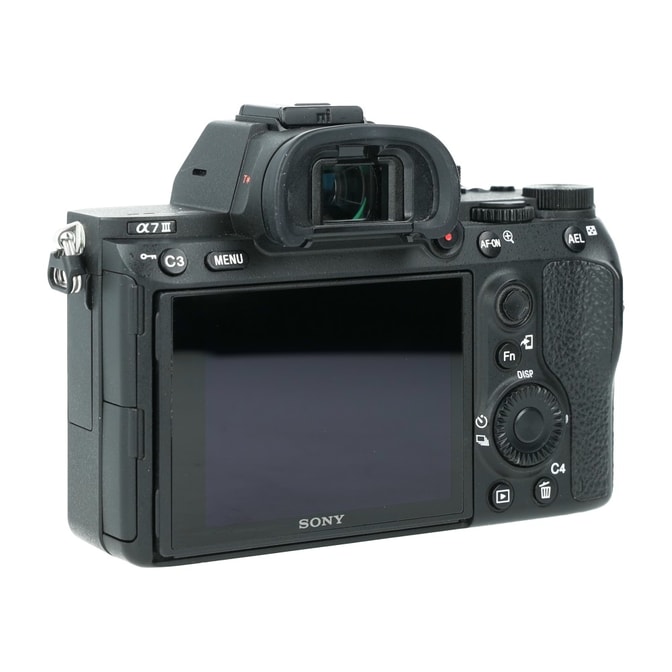 sony a73_3.jpg