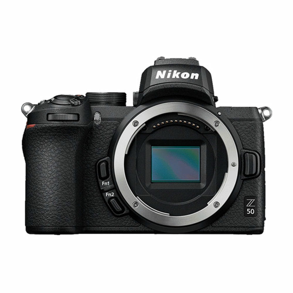 NikonZ501.jpg