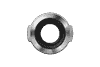 AB_117411_1.png