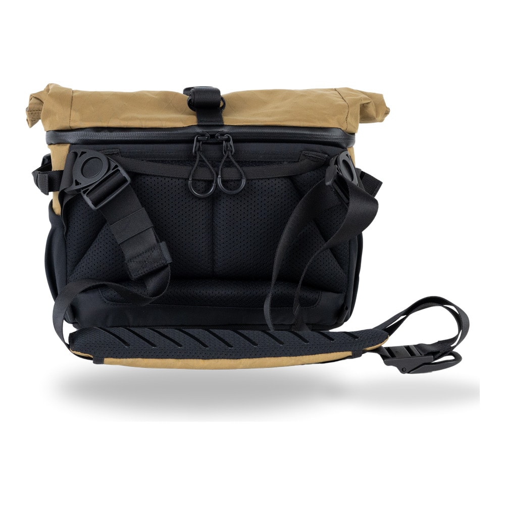 Element sling 7L 2.0 - Desert Brown - 08.jpg