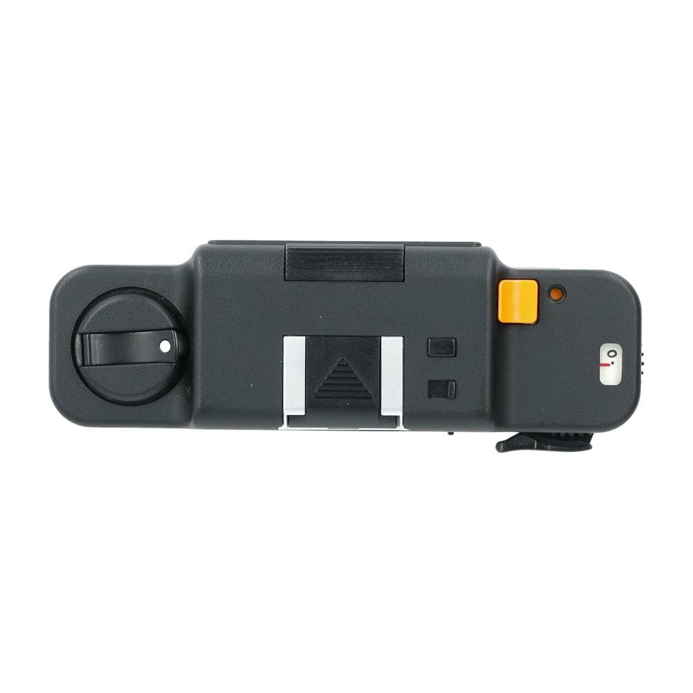min35ml_6.jpg