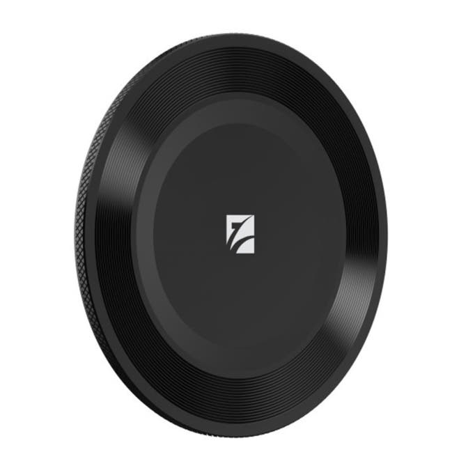Freewell Back Cap 95mm