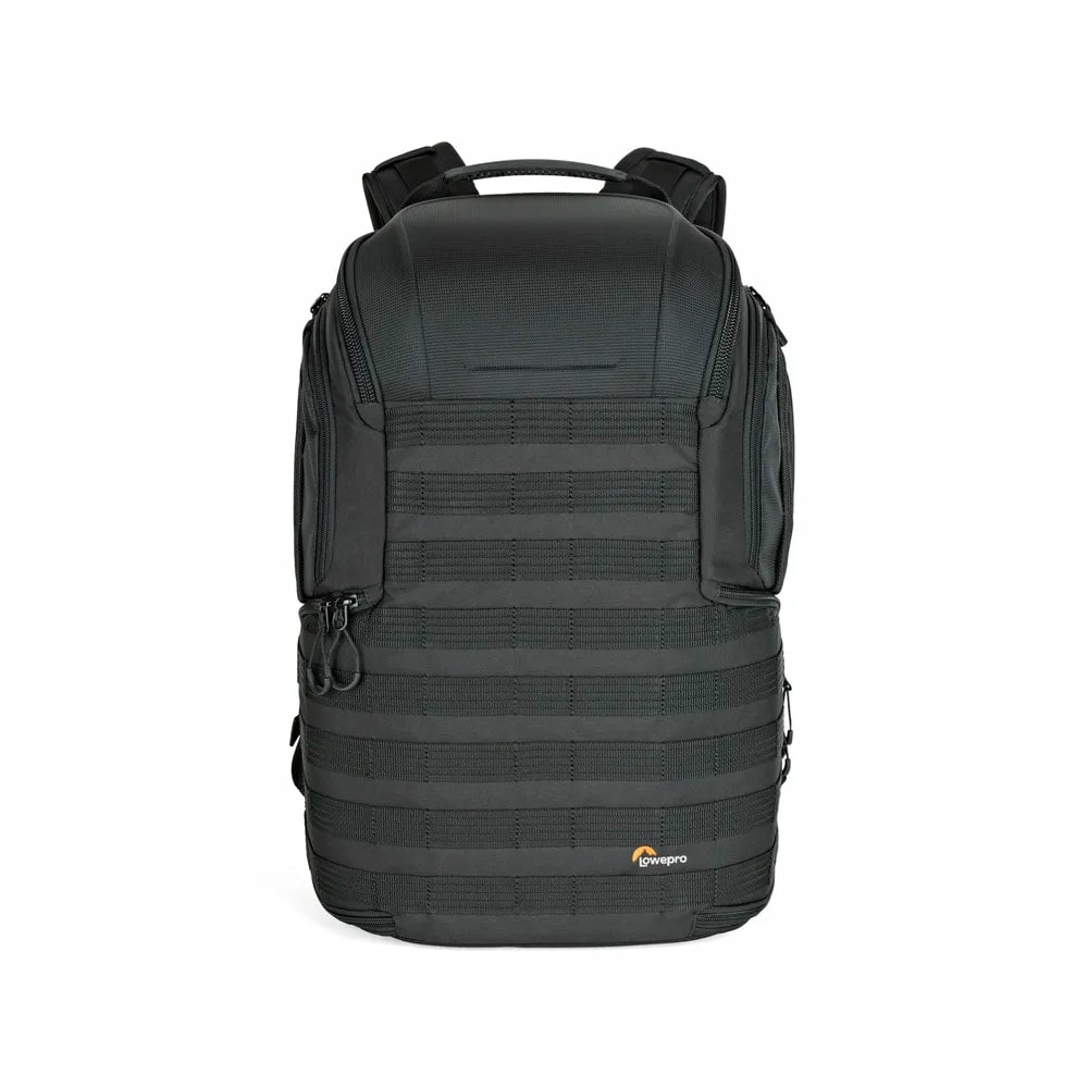 Lowepro_ProTactic_BP_450_01.jpg