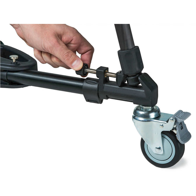 Tether_Tools-_0000_RSDL012-49994982-004.jpg