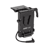 battery-slide-pro-v-mount-sony-fx9.jpg