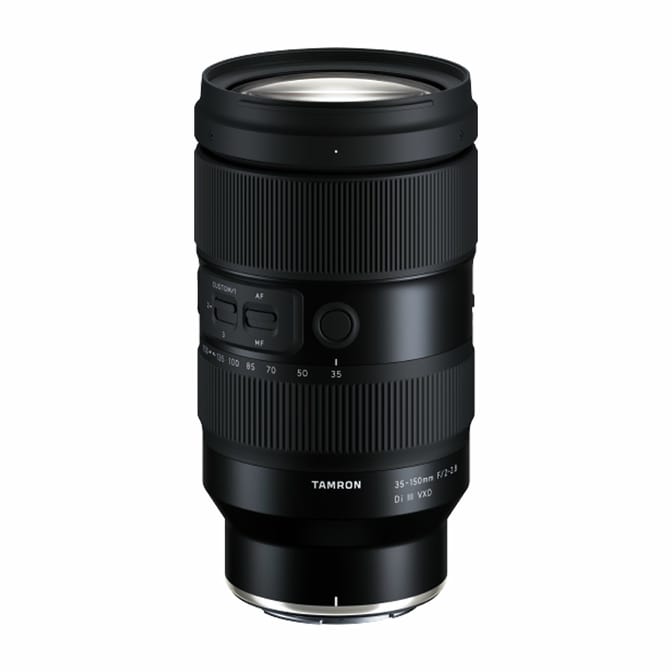 Tamron-35-150-2-28-1.jpg