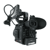C200_5.jpg