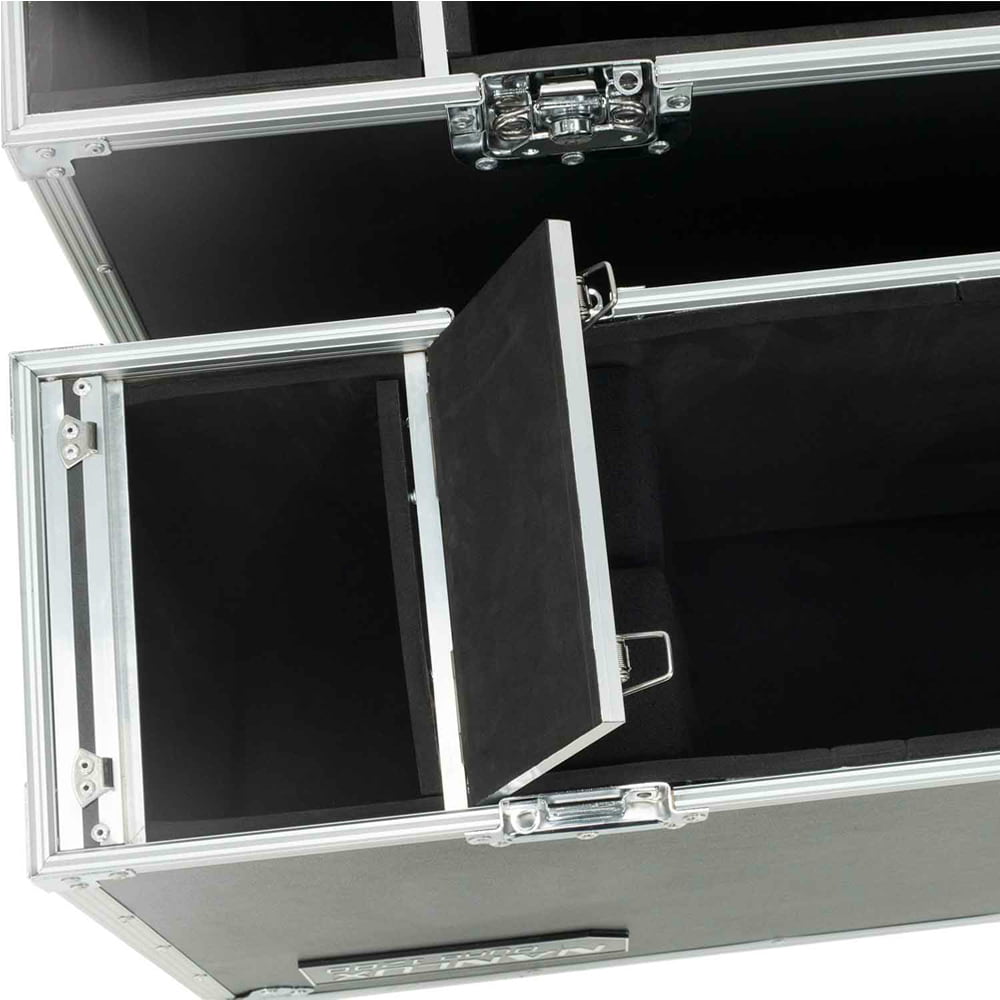 _0000_Nanlite-CC-FT-1200C-005.jpg