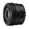 1. SEL50F25G_A-Mid_Photo Vision Zumstein.jpg