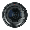 Sony FE 24-70mm F4.0 ZA OSS_2.jpg