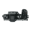 Fujifilm X-S10 Body_4.jpg