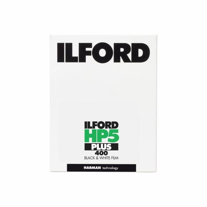 Ilford-HP5-4x5-25.jpg