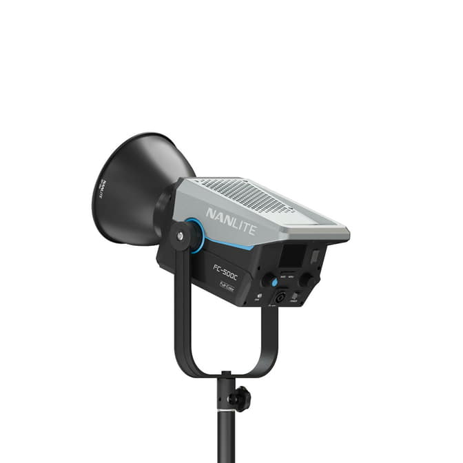_0000_Nanlite-02-058-KIT-PC-005.jpg