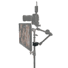 Tether_Tools-_0000_RS220-49994572-007.jpg