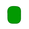 AB_141183_1.jpg