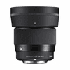 Sigma_56mm_14_C.jpg