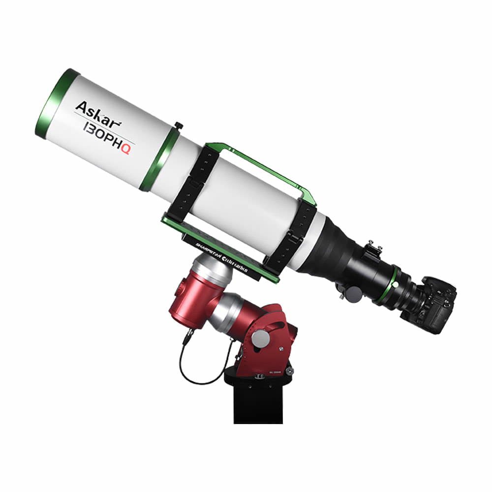 Askar-130PHQ-02.jpg