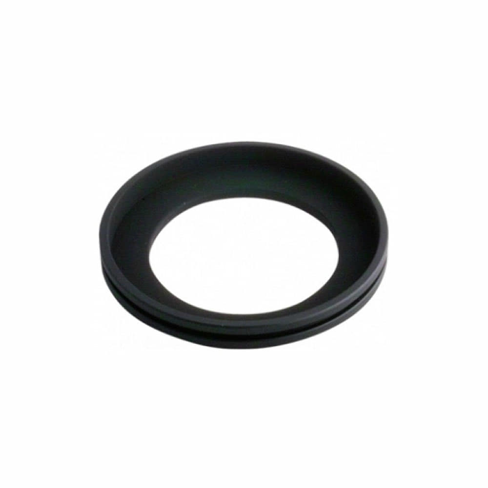 Sigma-F30S15.jpg
