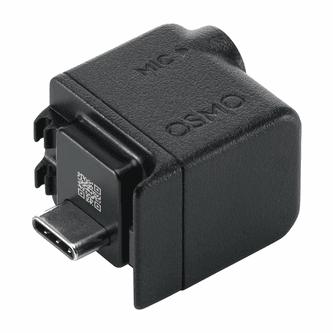 Dji-413-077-3107-001.jpg