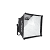 _0000_Nanlite-SB-MP60-001.jpg