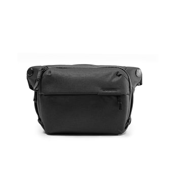 Sling 3L schwarz (2).jpg