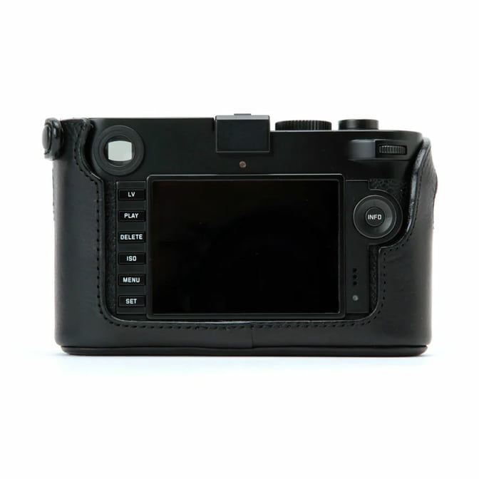 LMB-MPM-Black-01.jpg