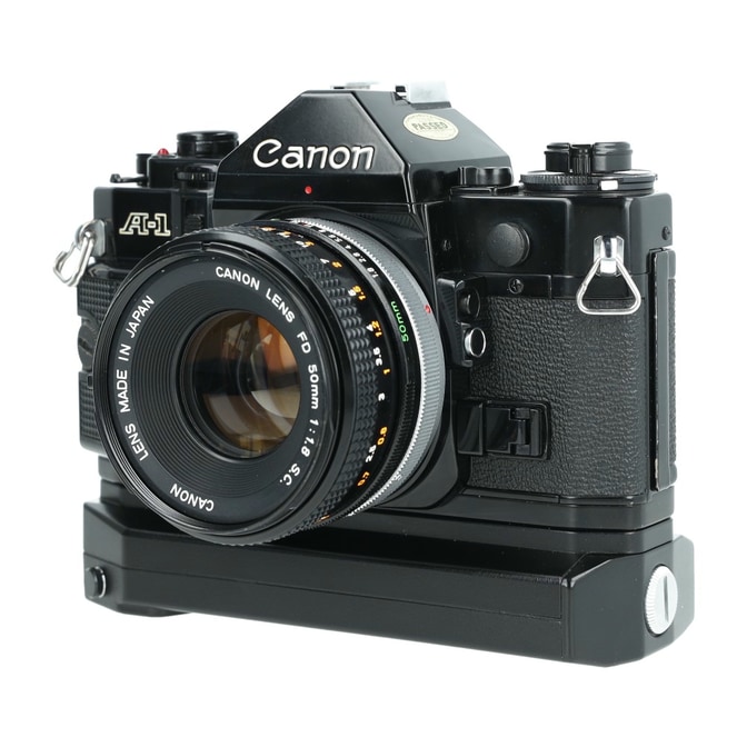 cana1winder50_2.jpg