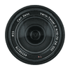 Sony e 1670 f4_2.jpg
