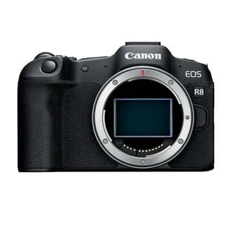 Canon_EOS_R8_Body_01.jpg