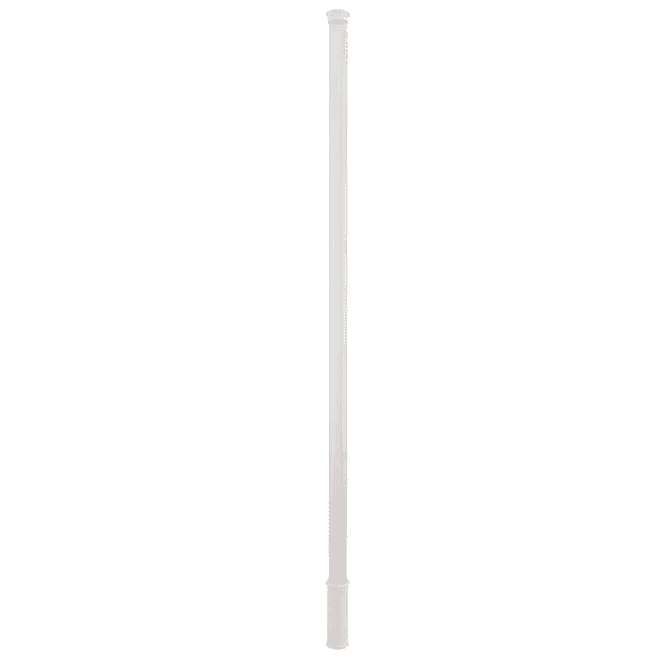 _0000_Nanlite-15-2024-1KIT-006.jpg