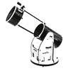 Sky Watcher Skyliner-400P 406mm f/4.4 Flextube Dobson
