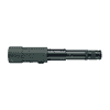 Swarovski_CTS_85.jpg