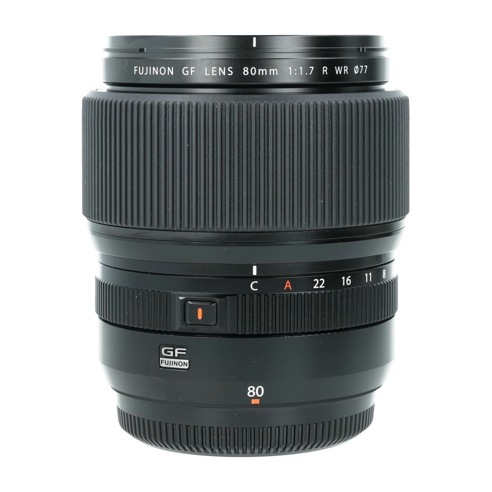 fuji gf 80 1.7_1.jpg