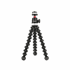 Joby-JB91507-1.jpg