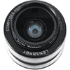 _0000_Lensbaby-850366006525-001.jpg