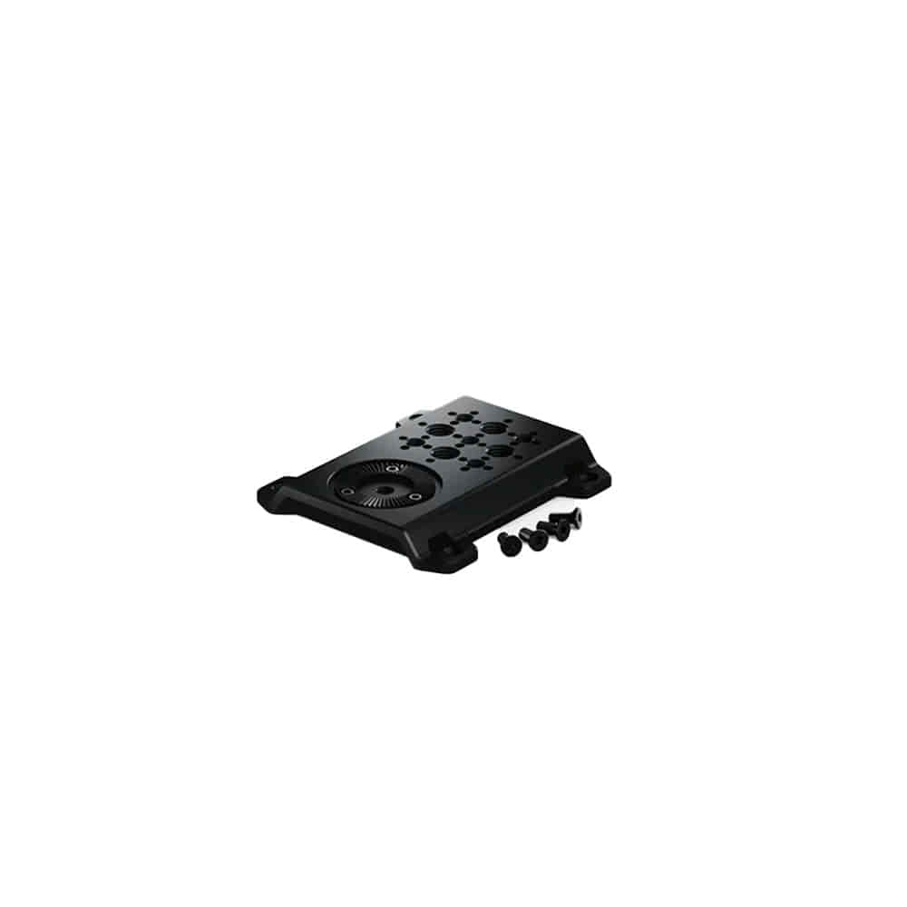 Blackmagic-Pyxies-Plate.jpg