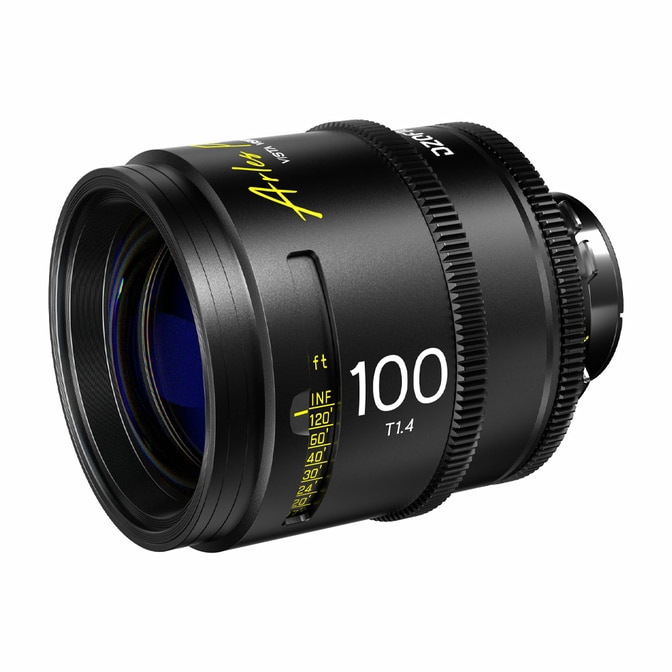 DZO-SAP100MPL-001.jpg