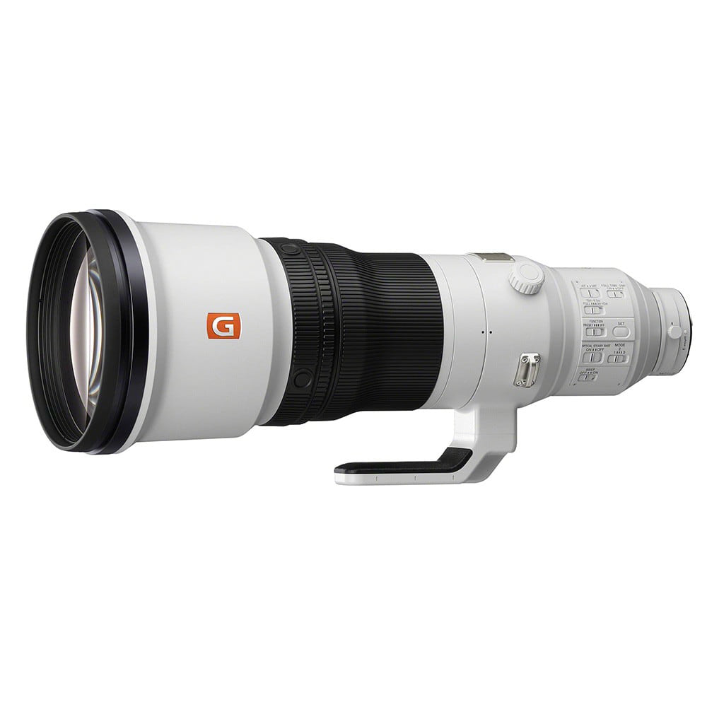 Sony600.jpg