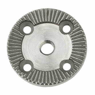 TSP-017.jpg