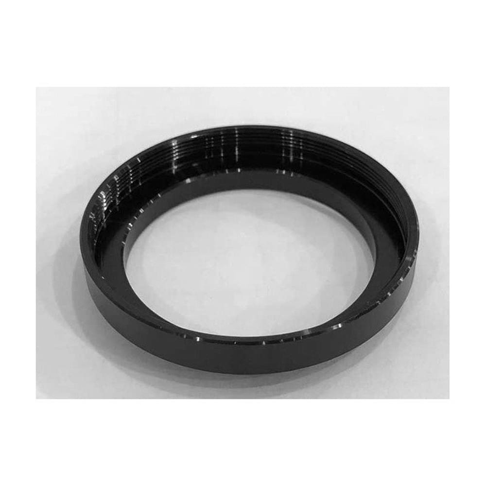 TS-Optics-Adapter-M48-T2-6mm1.jpeg