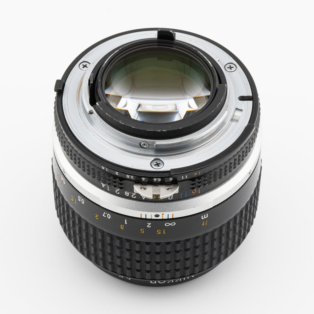 26Occ6133-3.jpg